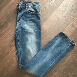 American Eagle Men Jeans